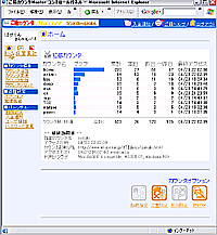 Rpli15KB 4bj