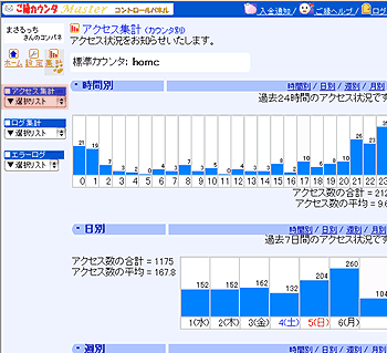 22KB