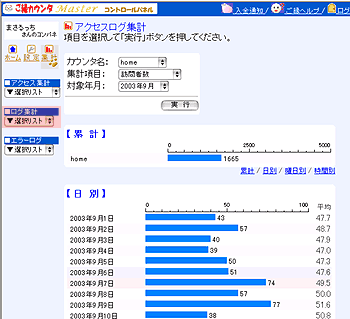 18KB